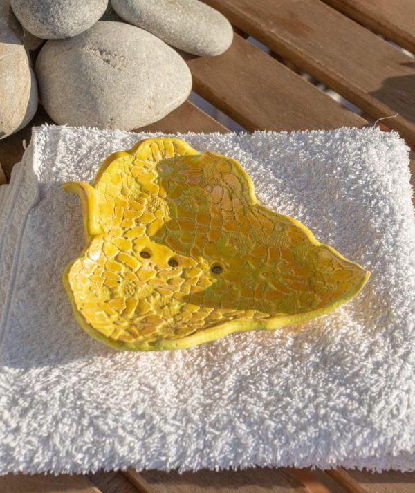 Csipkes-level-sarga-a04 Csipkes-level-sarga-a04