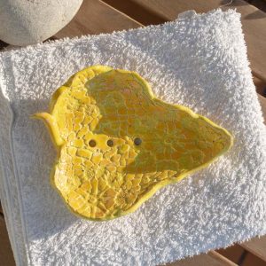 Csipkes-level-sarga-a05