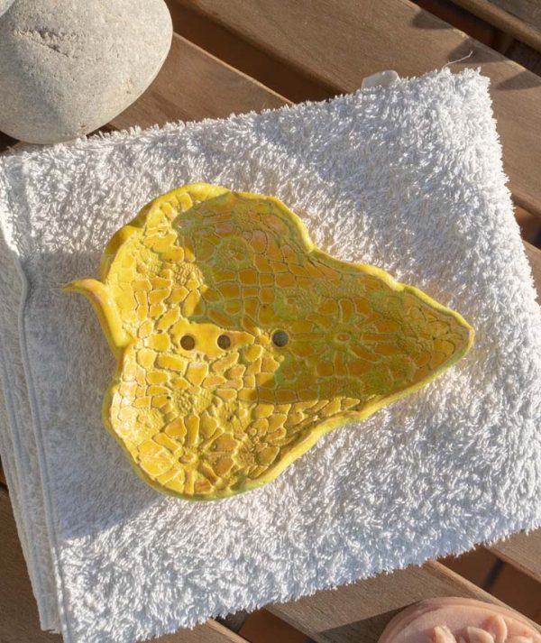 Csipkes-level-sarga-a05 Csipkes-level-sarga-a05