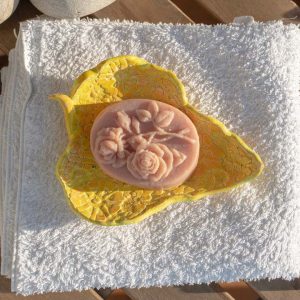 Csipkes-level-sarga-a06