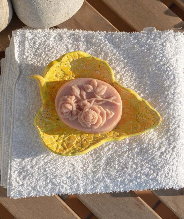 Csipkes-level-sarga-a06 Csipkes-level-sarga-a06