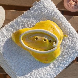 Csipkes-level-sarga-a08