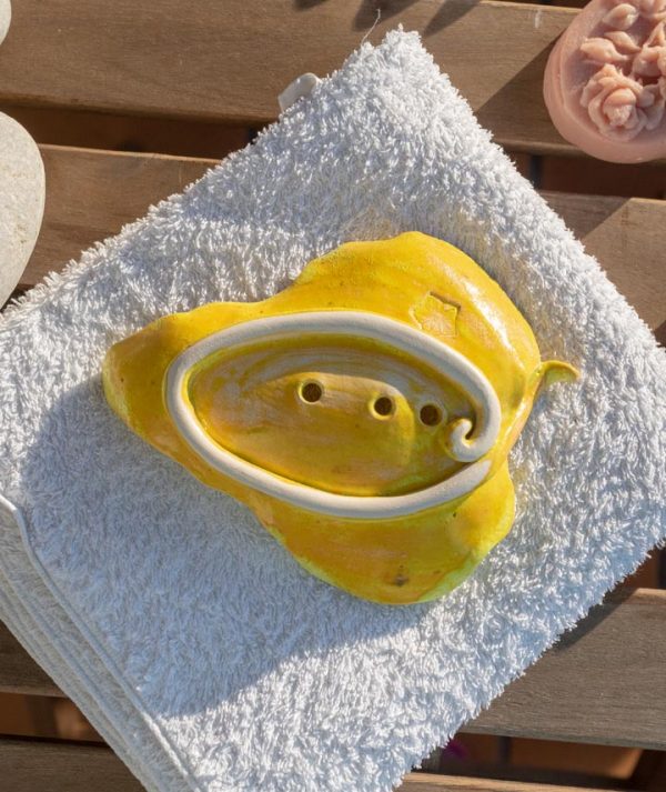 Csipkes-level-sarga-a08 Csipkes-level-sarga-a08