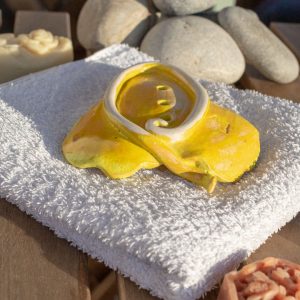 Csipkes-level-sarga-a09