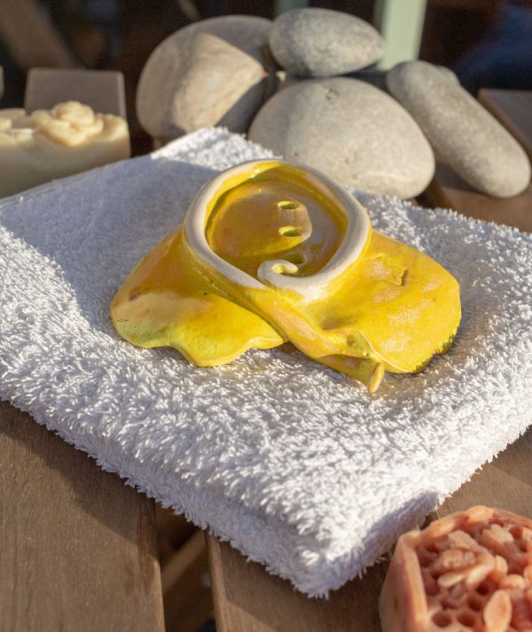 Csipkes-level-sarga-a09 Csipkes-level-sarga-a09