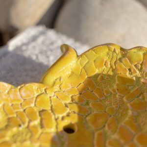 Csipkes-level-sarga-a10