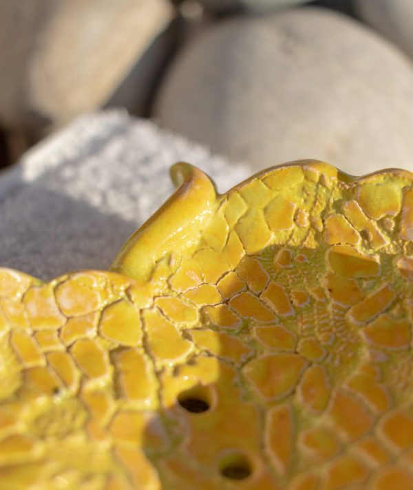 Csipkes-level-sarga-a10 Csipkes-level-sarga-a10