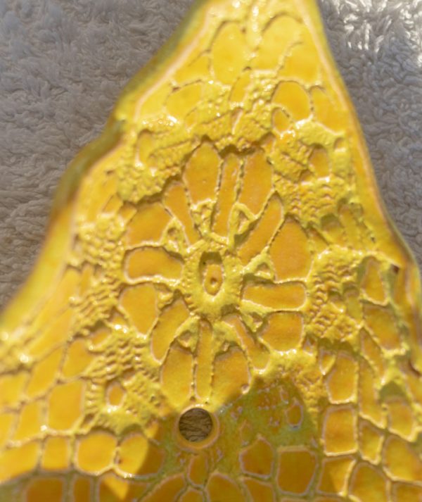 Csipkes-level-sarga-a11 Csipkes-level-sarga-a11