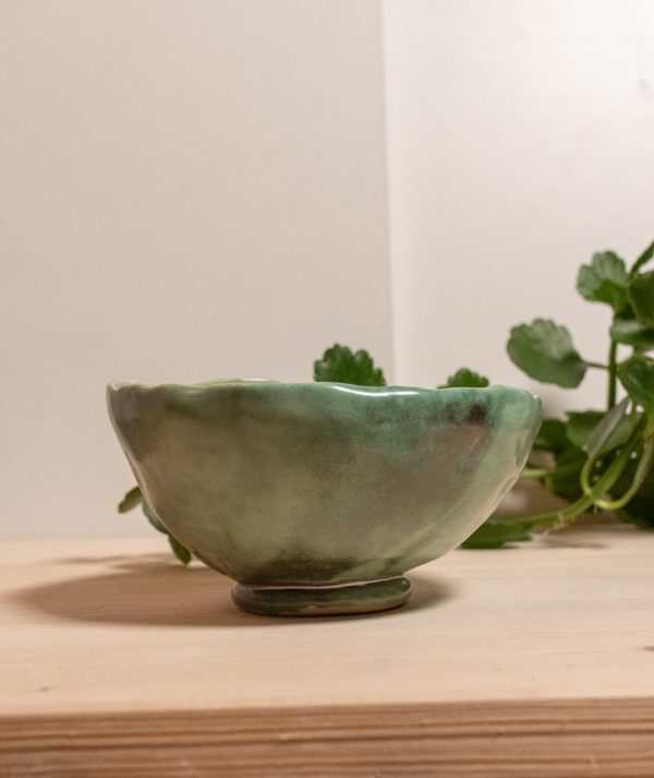 Femes-zoldes-a02 Femes-zoldes-a02