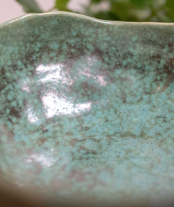 Femes-zoldes-a03 Femes-zoldes-a03