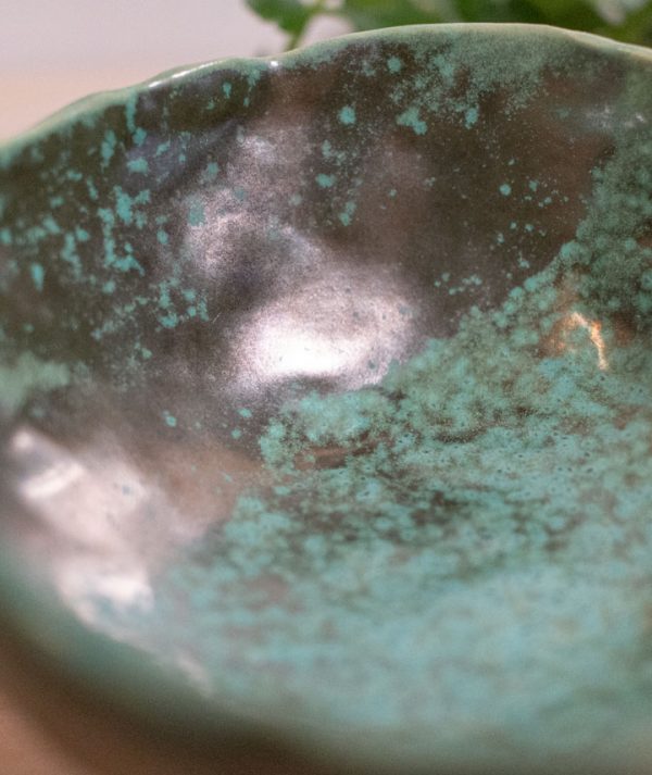 Femes-zoldes-a04 Femes-zoldes-a04