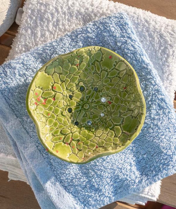 Hawaii-csipkes-a05 Hawaii-csipkes-a05