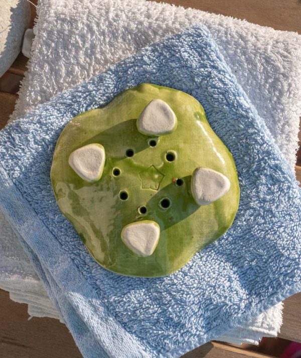 Hawaii-csipkes-a06 Hawaii-csipkes-a06