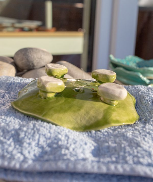 Hawaii-csipkes-a07 Hawaii-csipkes-a07