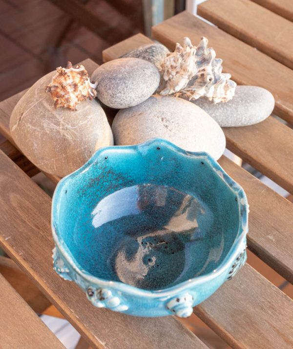 Tengeri-tal-a02 Tengeri-tal-a02