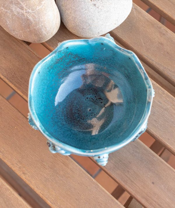 Tengeri-tal-a04 Tengeri-tal-a04