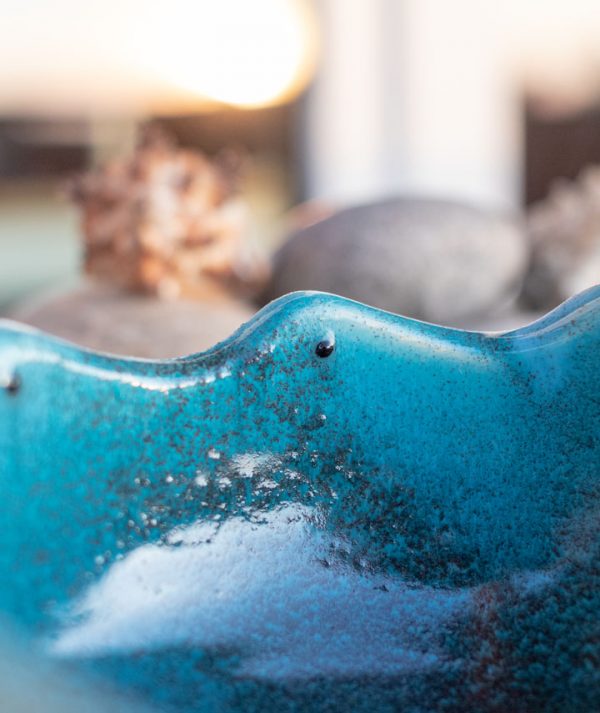 Tengeri-tal-a05 Tengeri-tal-a05