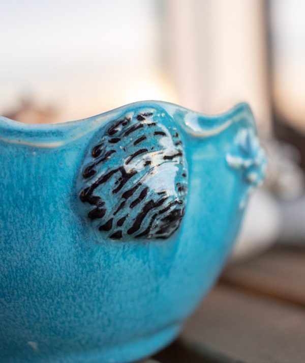 Tengeri-tal-a06 Tengeri-tal-a06