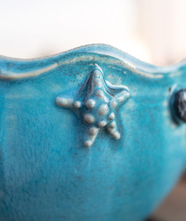 Tengeri-tal-a07 Tengeri-tal-a07