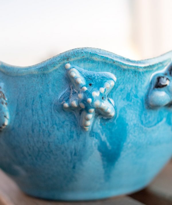 Tengeri-tal-a08 Tengeri-tal-a08