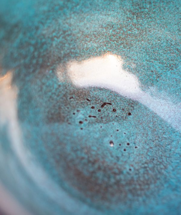 Tengeri-tal-a09 Tengeri-tal-a09