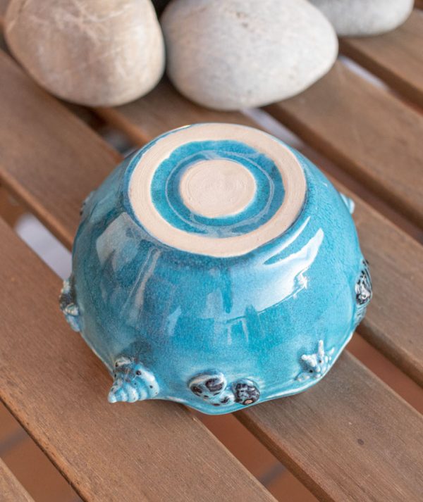 Tengeri-tal-a10 Tengeri-tal-a10