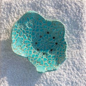 Vilagoskek-amorf-a01