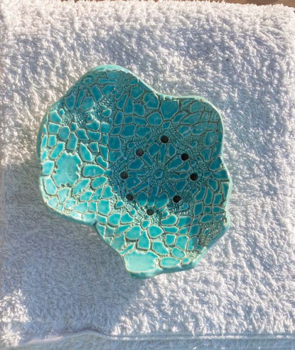 Vilagoskek-amorf-a01 Vilagoskek-amorf-a01