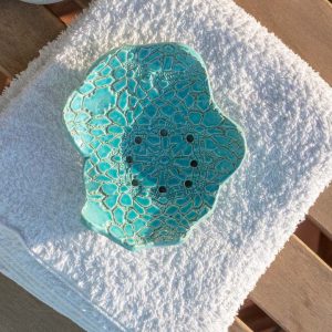 Vilagoskek-amorf-a02