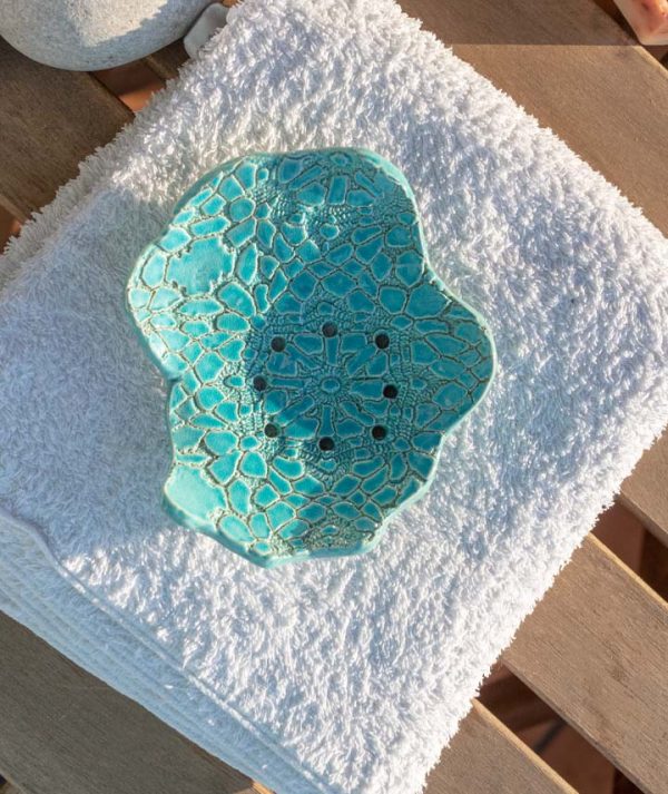 Vilagoskek-amorf-a02 Vilagoskek-amorf-a02