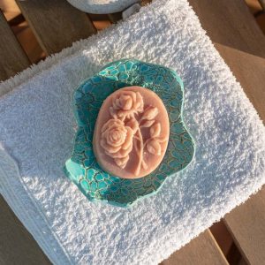 Vilagoskek-amorf-a04