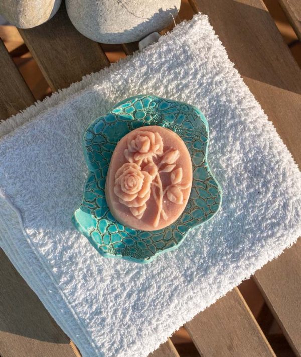 Vilagoskek-amorf-a04 Vilagoskek-amorf-a04