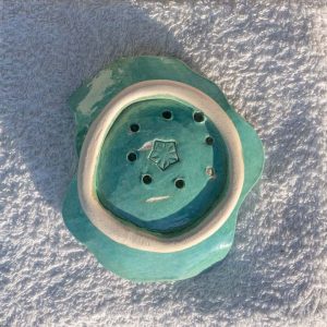 Vilagoskek-amorf-a05