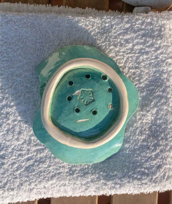 Vilagoskek-amorf-a05 Vilagoskek-amorf-a05