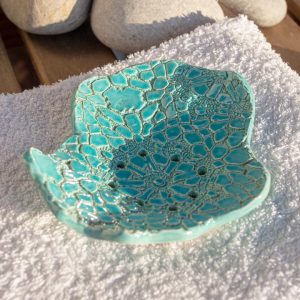 Vilagoskek-amorf-a06