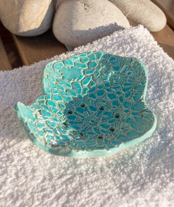 Vilagoskek-amorf-a06 Vilagoskek-amorf-a06