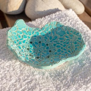 Vilagoskek-amorf-a07