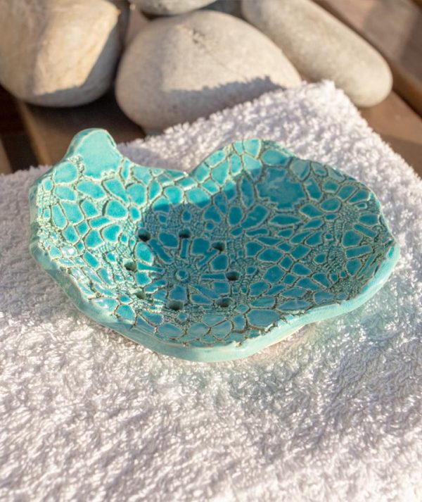 Vilagoskek-amorf-a07 Vilagoskek-amorf-a07