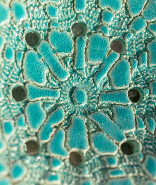 Vilagoskek-amorf-a08 Vilagoskek-amorf-a08