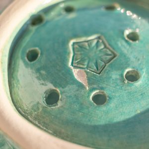 Vilagoskek-amorf-a09