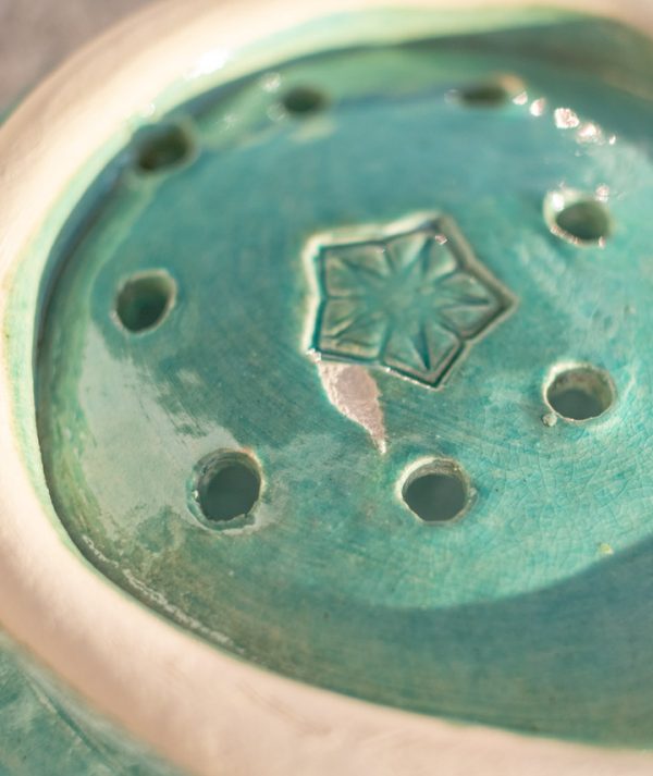 Vilagoskek-amorf-a09 Vilagoskek-amorf-a09