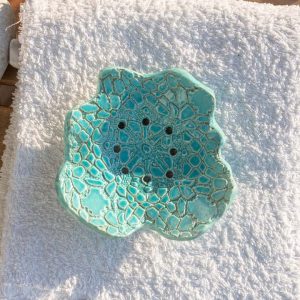 Vilagoskek-amorf-b01