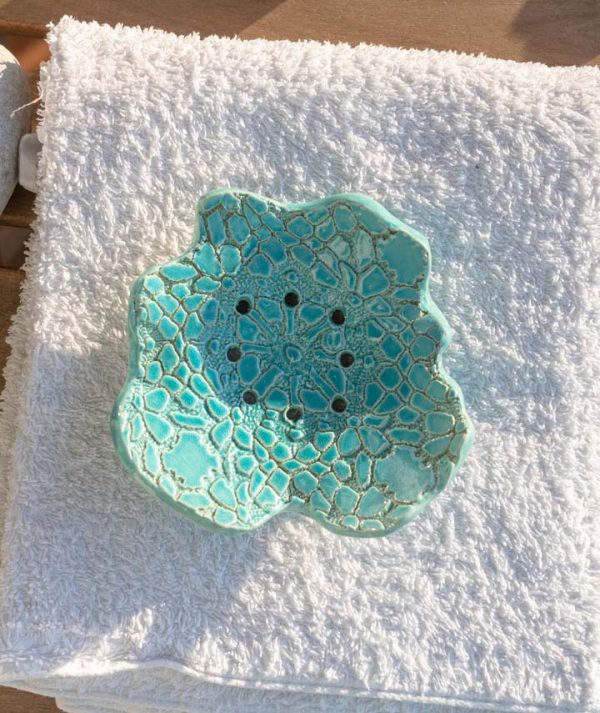 Vilagoskek-amorf-b01 Vilagoskek-amorf-b01