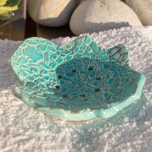 Vilagoskek-amorf-b02