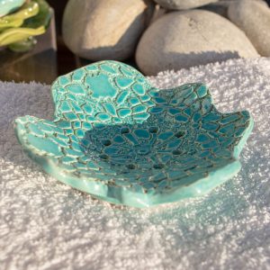 Vilagoskek-amorf-b03