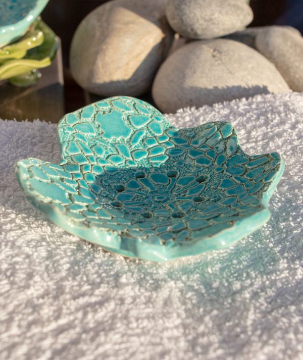 Vilagoskek-amorf-b03 Vilagoskek-amorf-b03