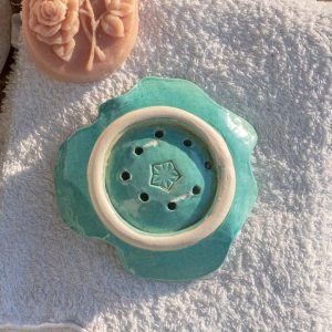 Vilagoskek-amorf-b04