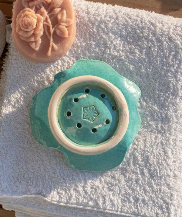 Vilagoskek-amorf-b04 Vilagoskek-amorf-b04