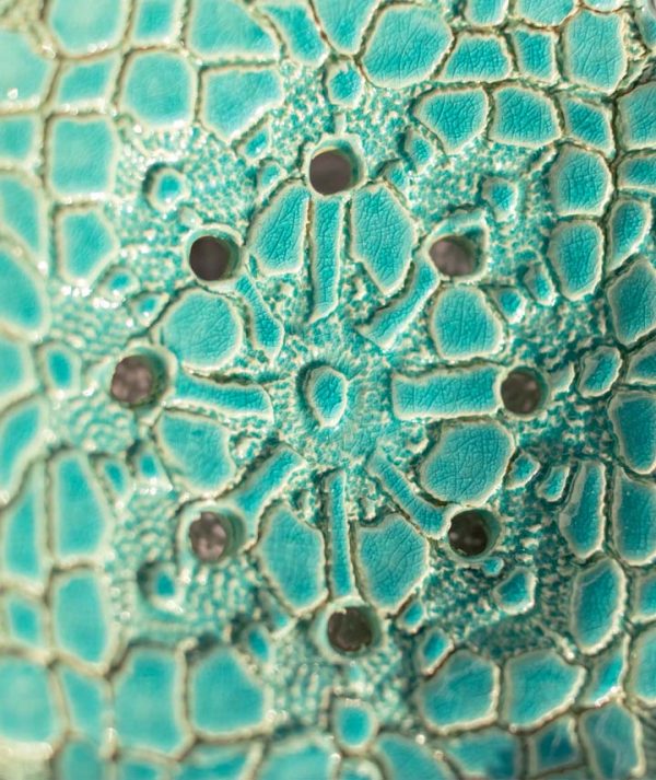 Vilagoskek-amorf-b06 Vilagoskek-amorf-b06