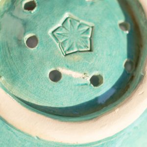 Vilagoskek-amorf-b07